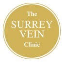 Surrey Vein Clinic 381486 Image 0